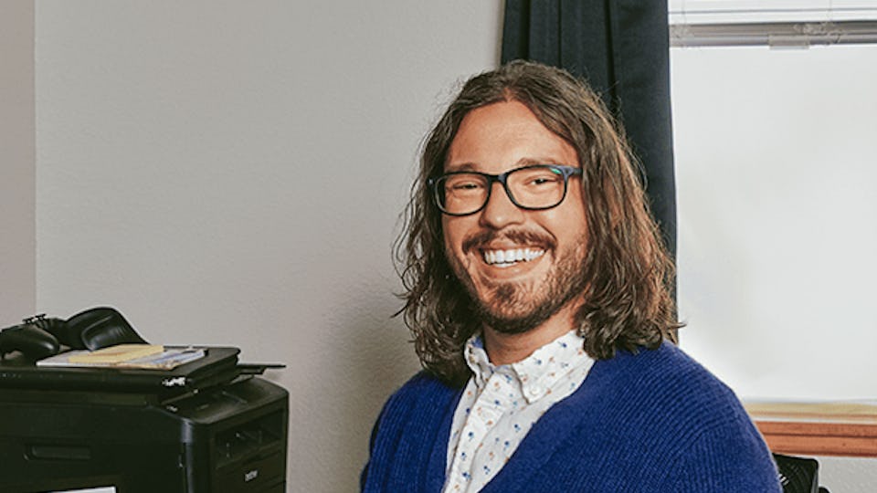 Best Advanced Data Science Courses Certificates 2026 Coursera best-advanced-data-science-courses-certificates-2026-coursera